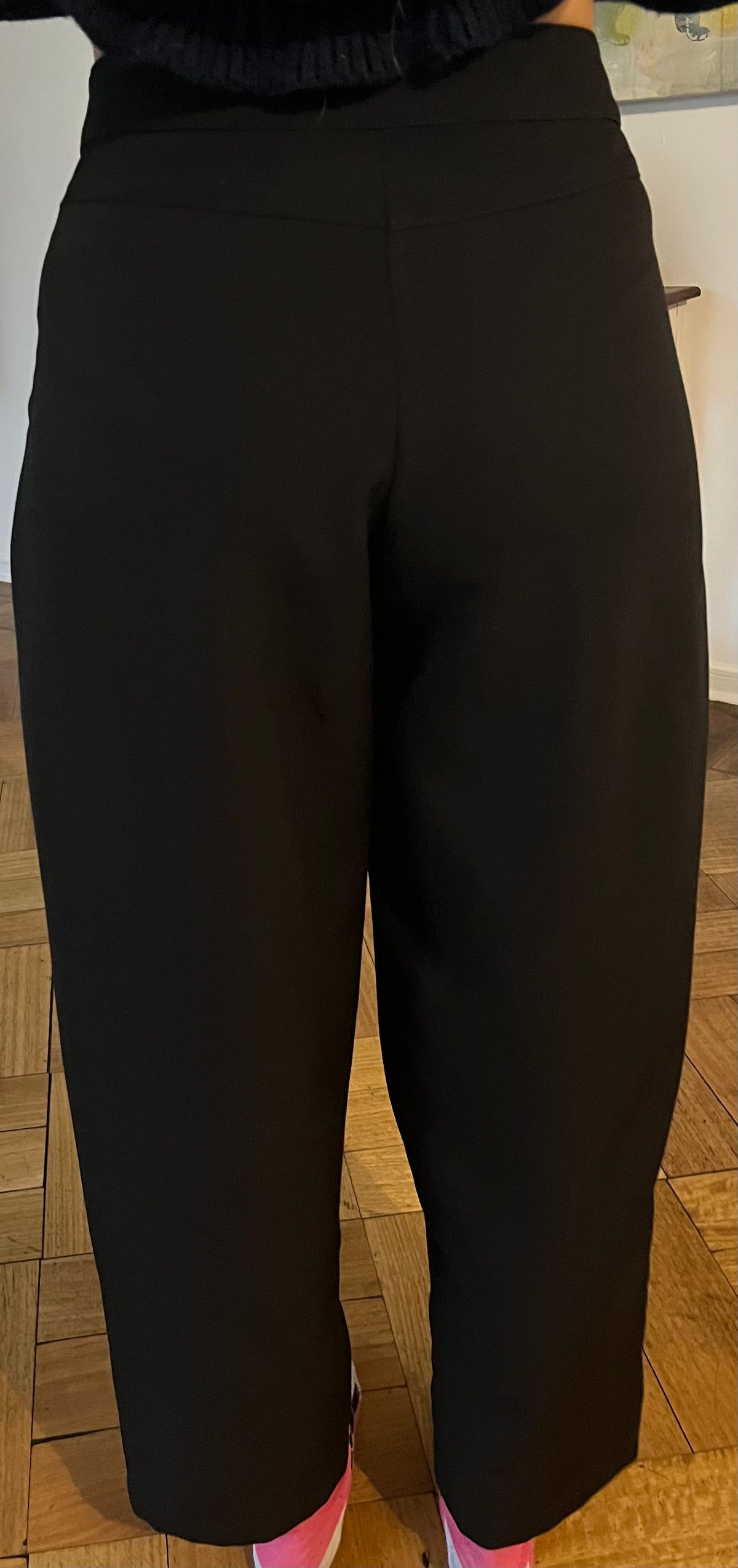 Pantalón Túnez
