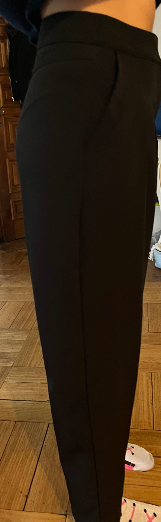 Pantalón Túnez